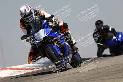 media/Jun-15-2025-Lets Ride (Sun) [[cf46f230ea]]/C Group/1140am (Outside Grapevine)/